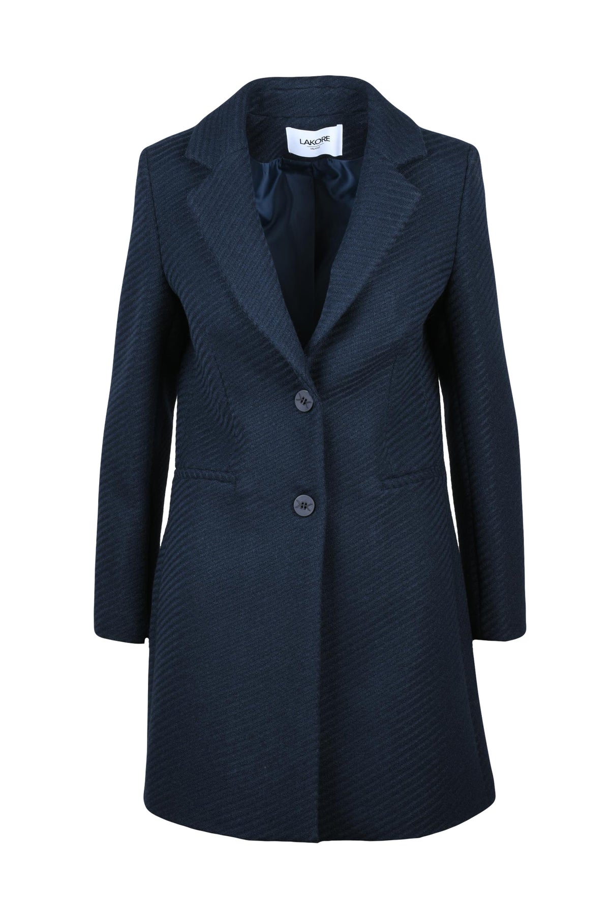 LAKORE - OUTWEAR JACKETS