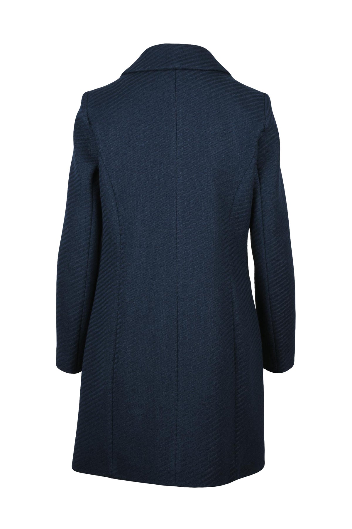 LAKORE - OUTWEAR JACKETS
