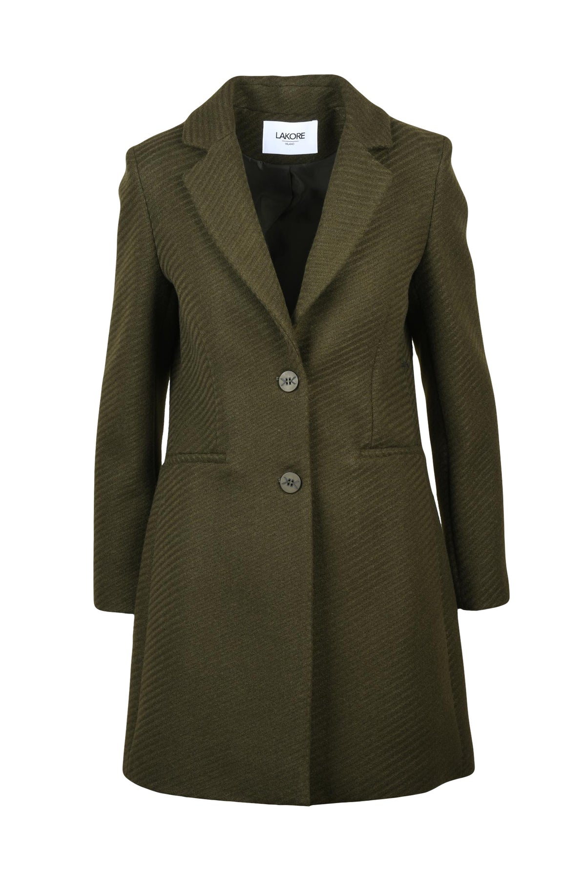 LAKORE - OUTWEAR JACKETS