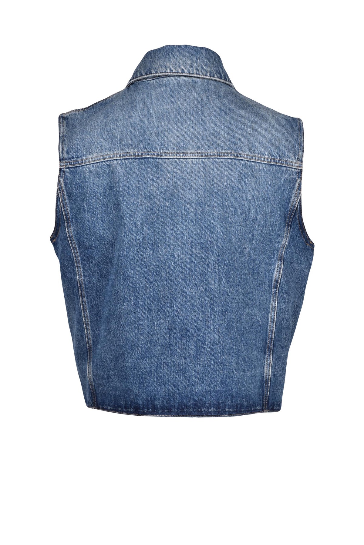 GIVENCHY - OUTWEAR JACKETS