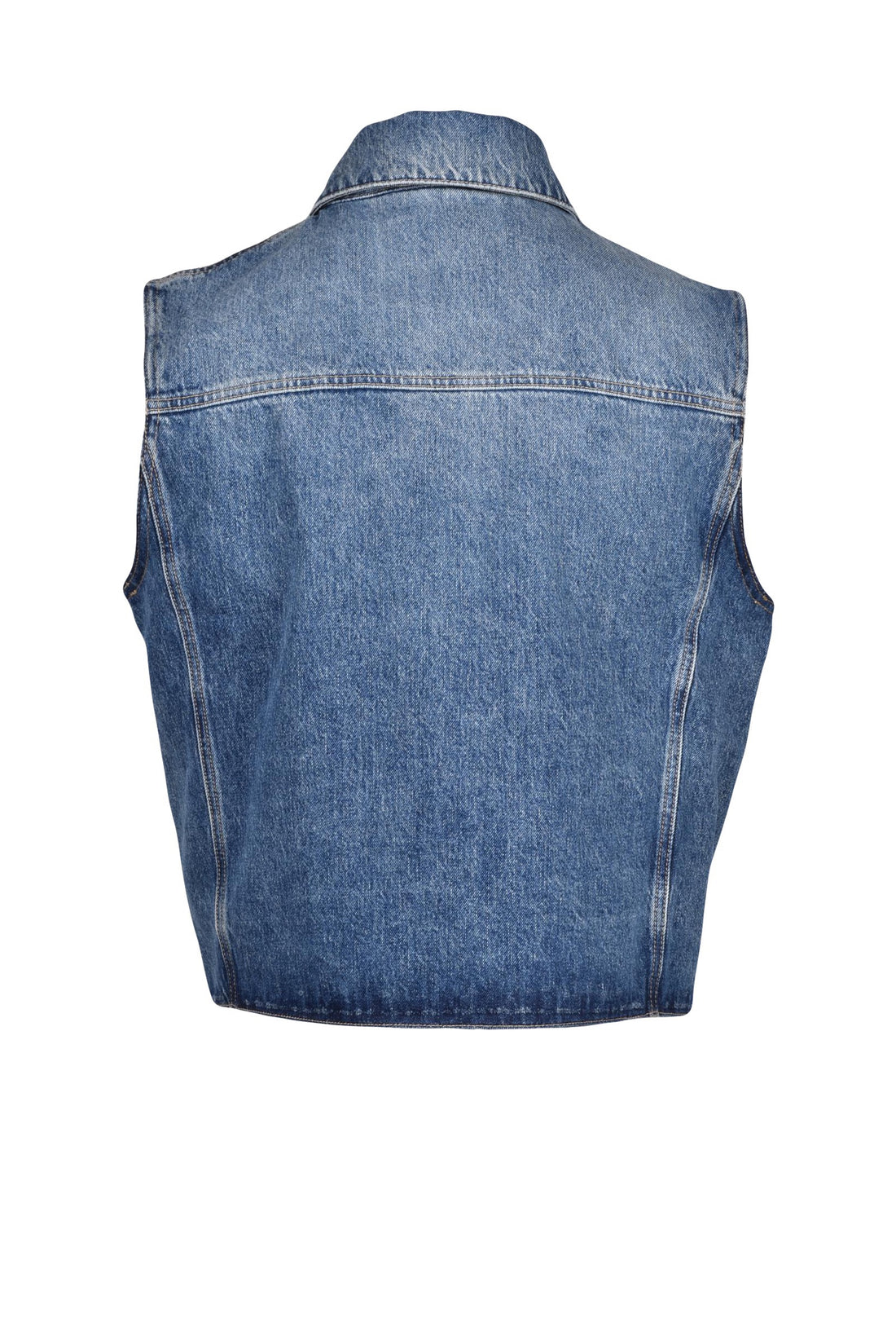 GIVENCHY - OUTWEAR JACKETS