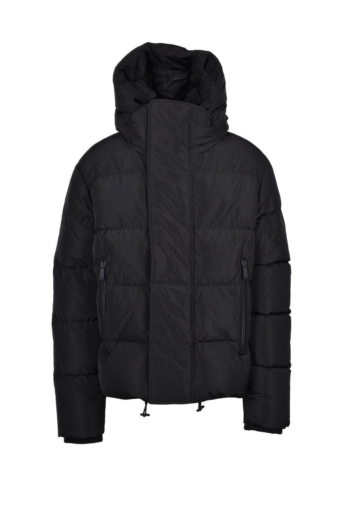 DSQUARED2 - OUTWEAR JACKETS