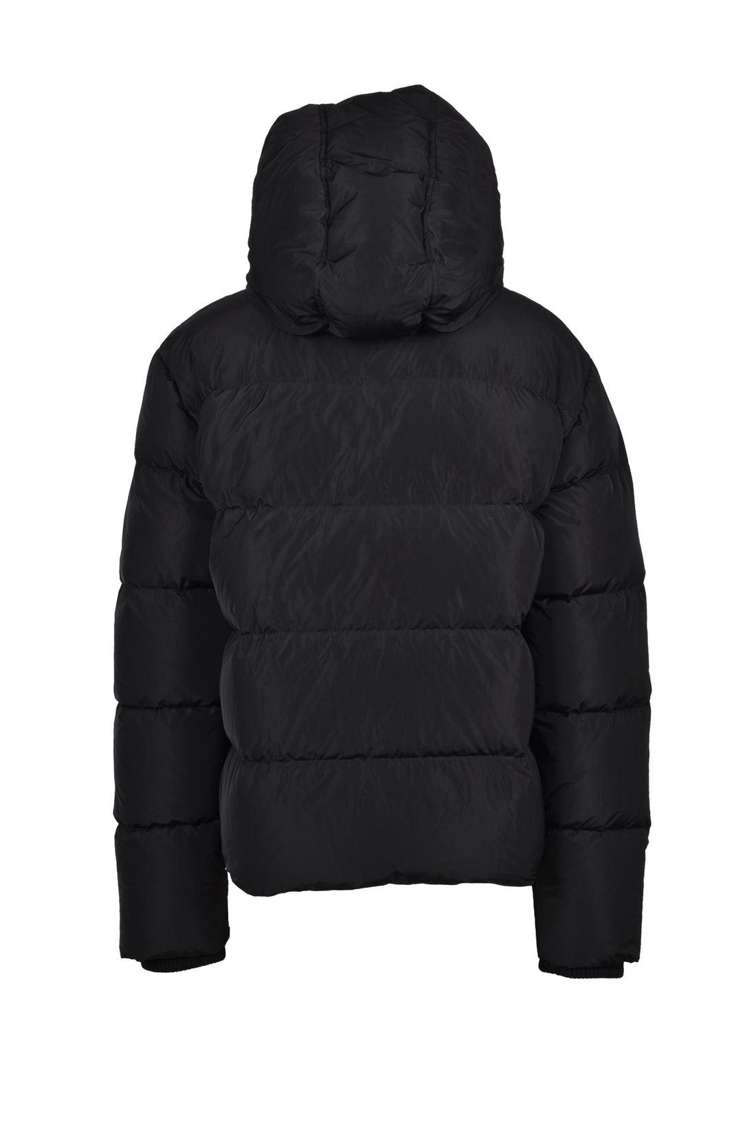 DSQUARED2 - OUTWEAR JACKETS
