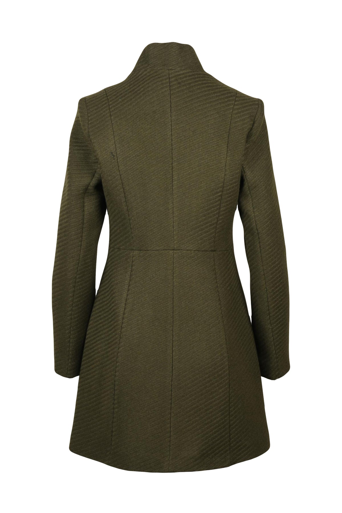 LAKORE - OUTWEAR JACKETS