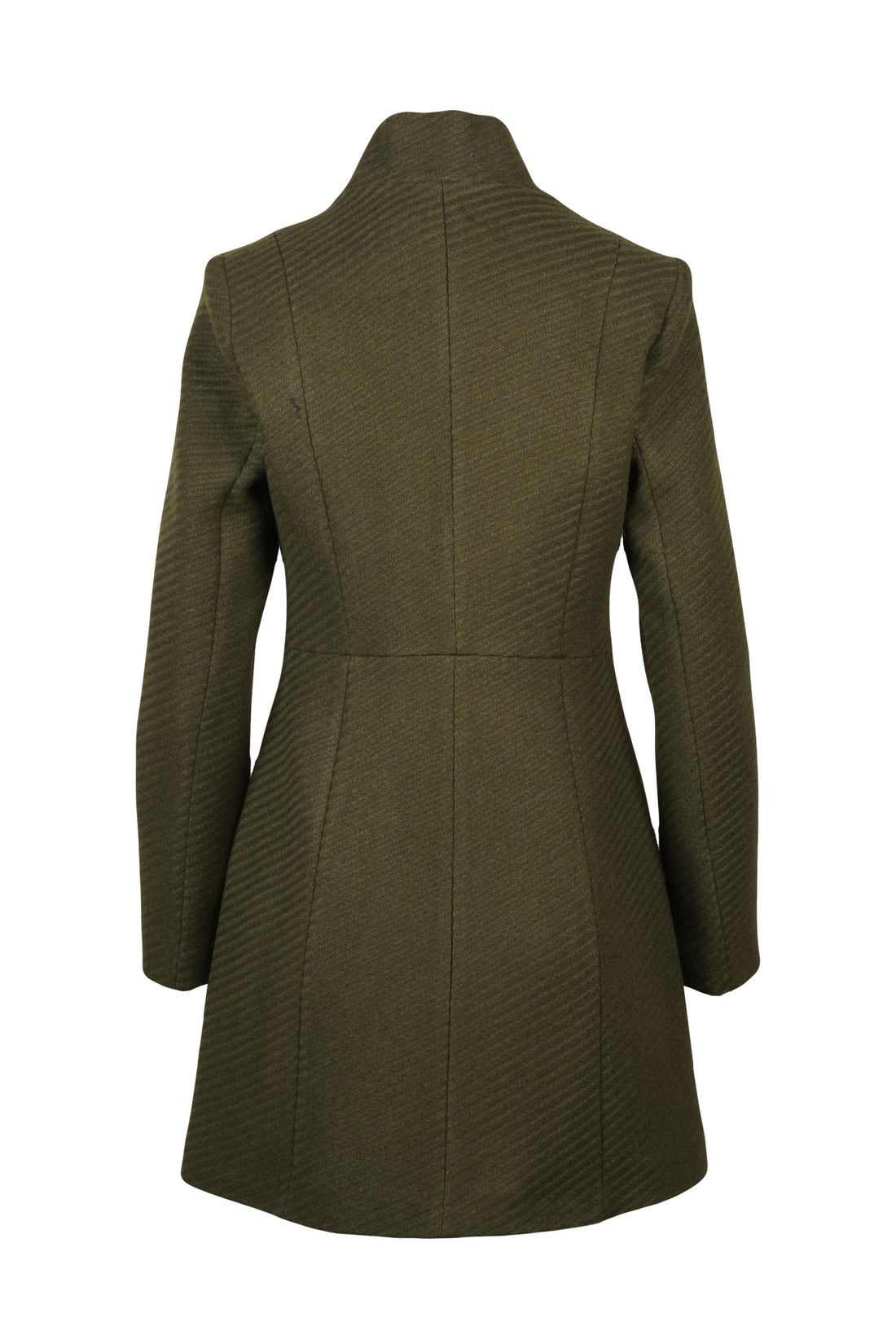 LAKORE - OUTWEAR JACKETS