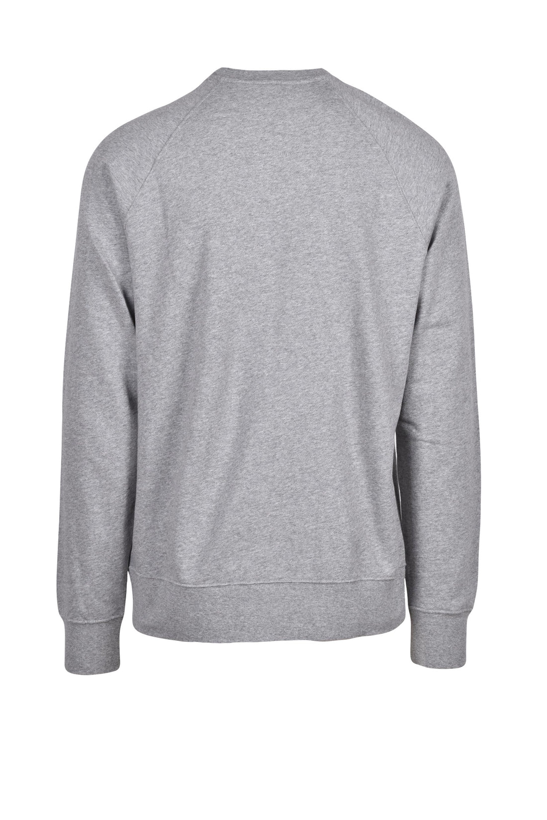 GIVENCHY - KNITWEAR AND SWEATSHIRTS
