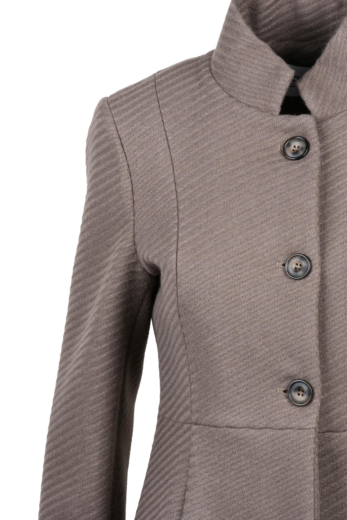 LAKORE - OUTWEAR JACKETS