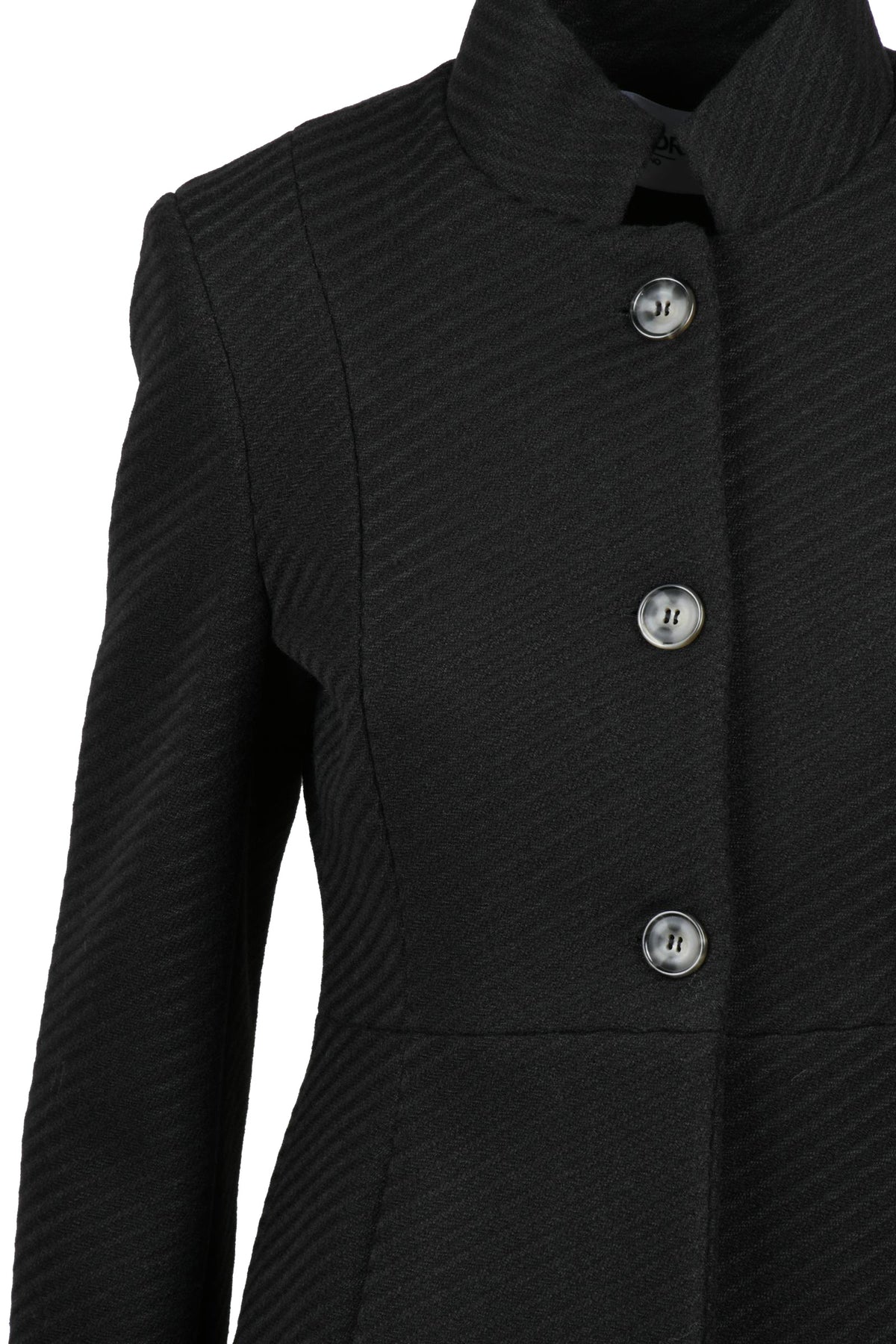 LAKORE - OUTWEAR JACKETS