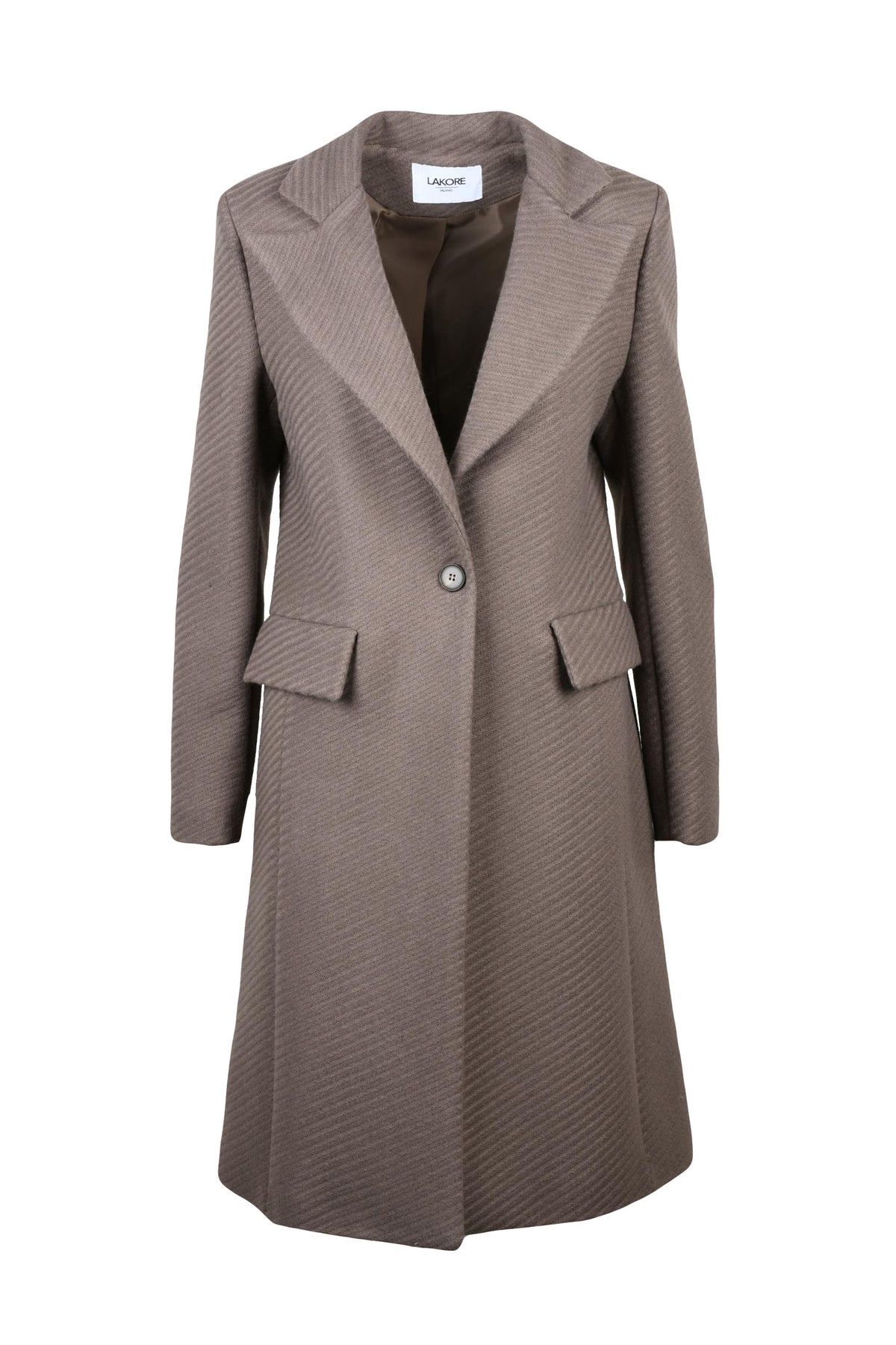 LAKORE - OUTWEAR JACKETS