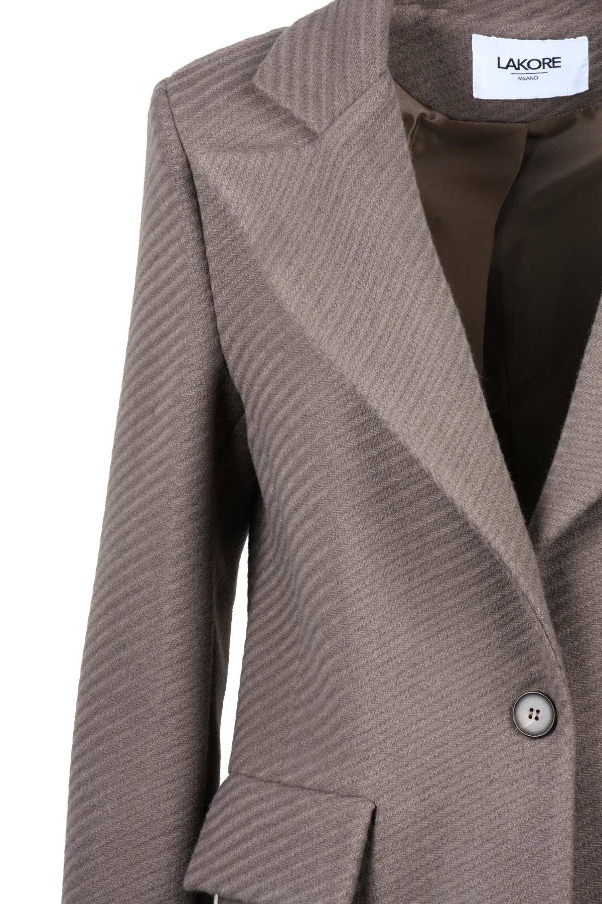 LAKORE - OUTWEAR JACKETS