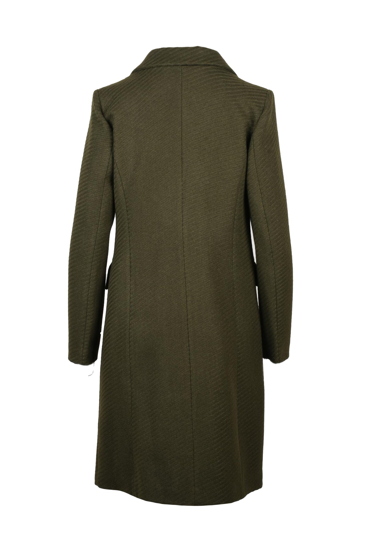 LAKORE - OUTWEAR JACKETS
