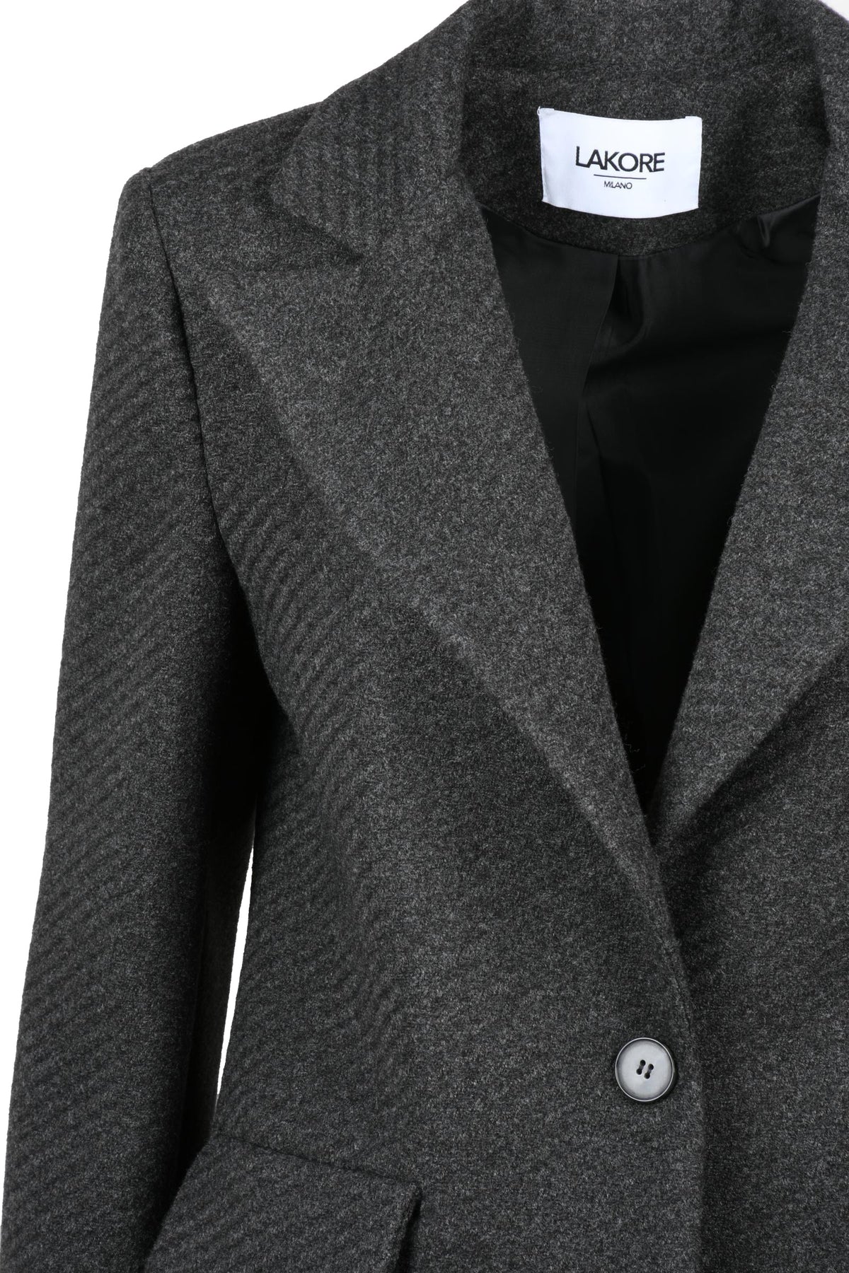 LAKORE - OUTWEAR JACKETS