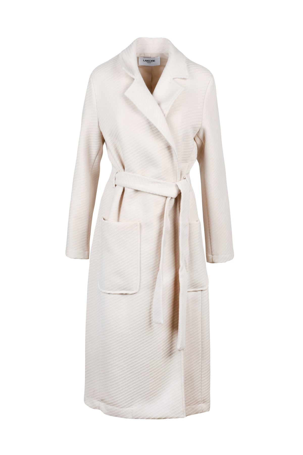 LAKORE - OUTWEAR JACKETS