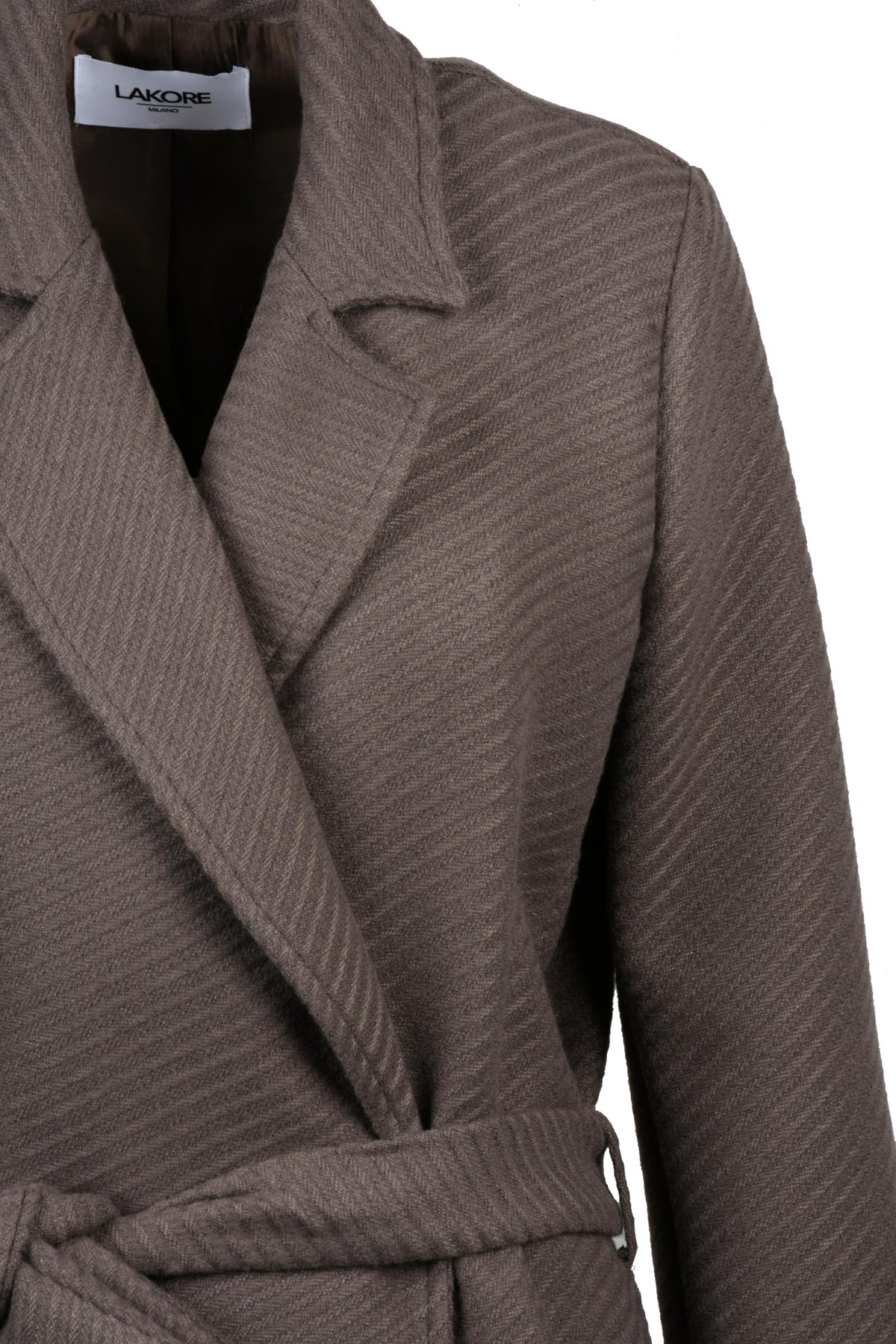 LAKORE - OUTWEAR JACKETS