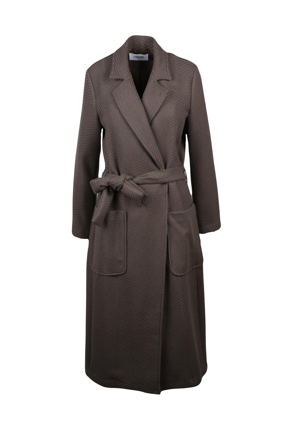 LAKORE - OUTWEAR JACKETS