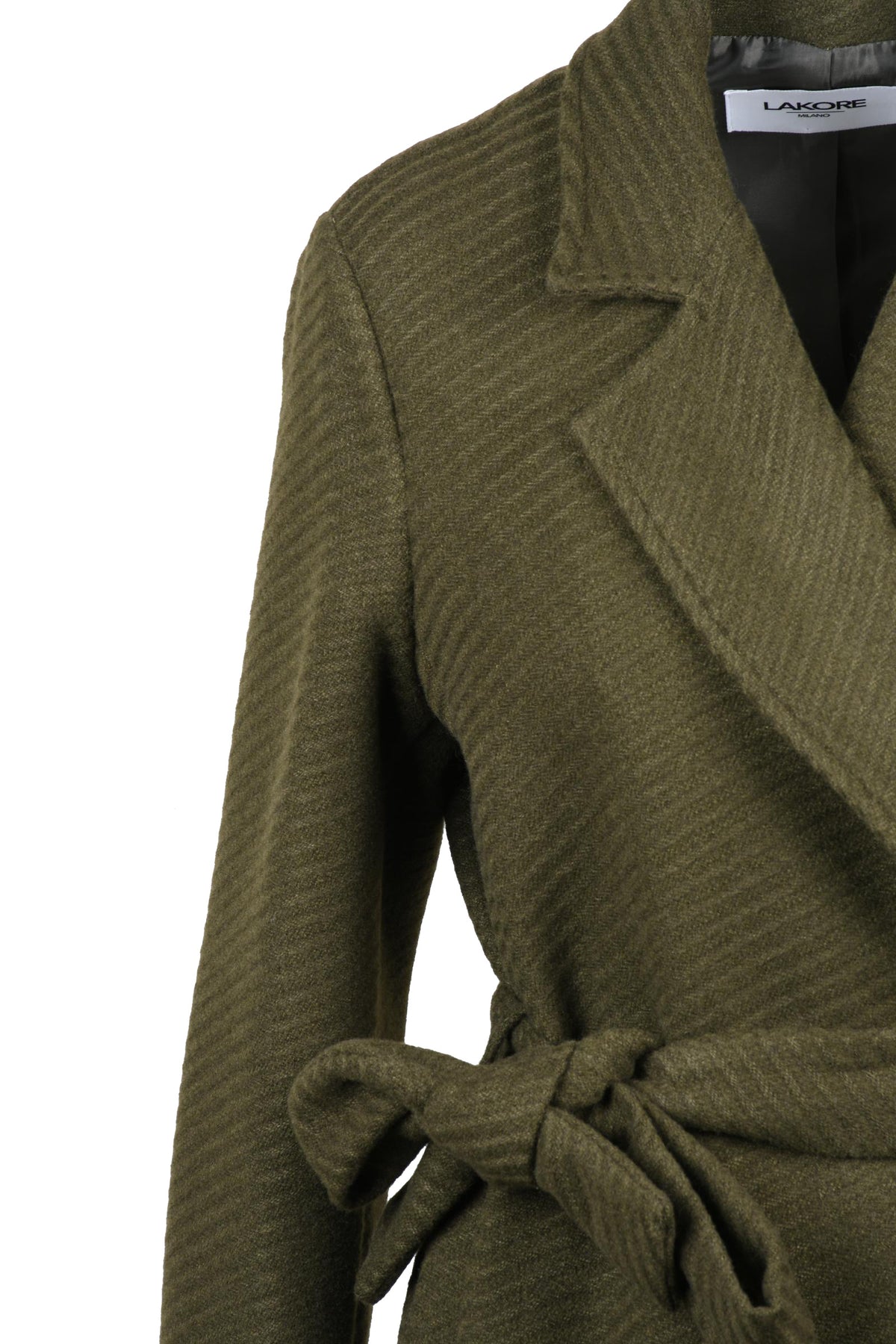 LAKORE - OUTWEAR JACKETS
