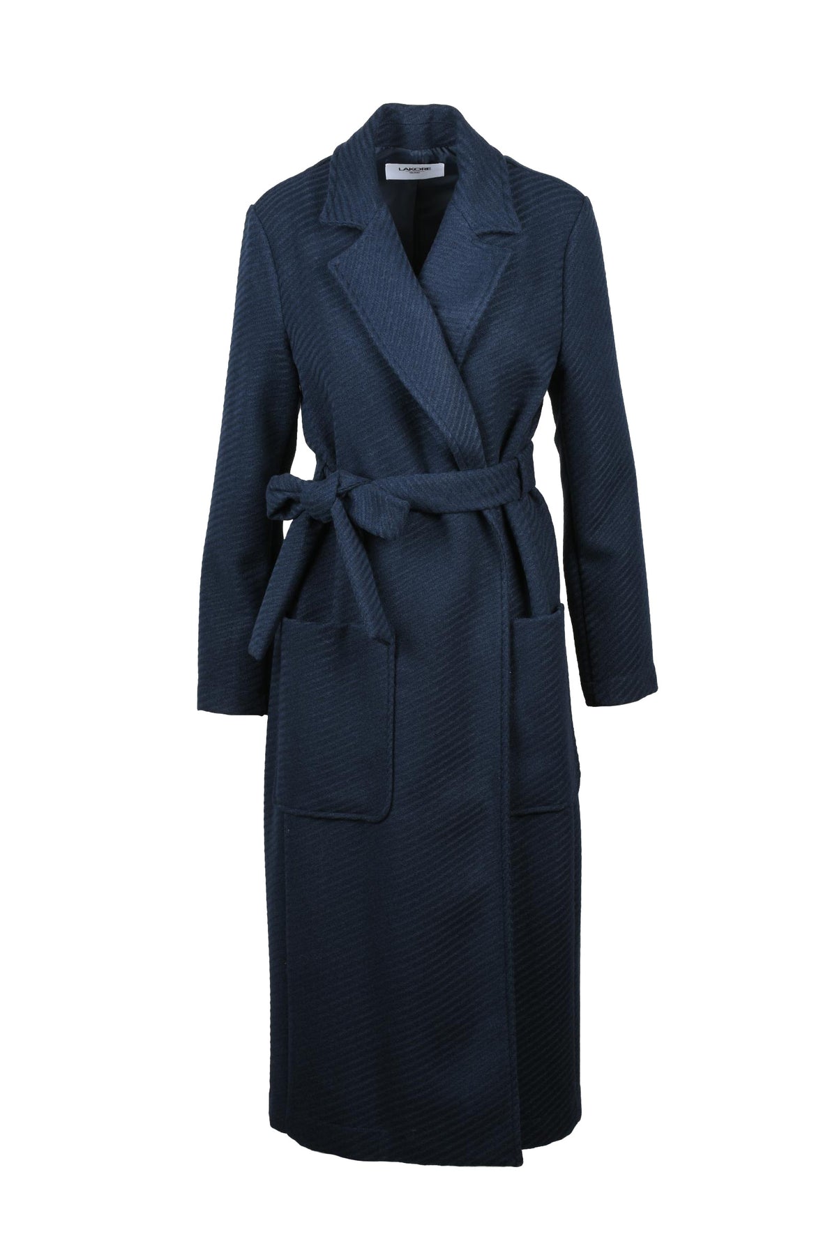 LAKORE - OUTWEAR JACKETS