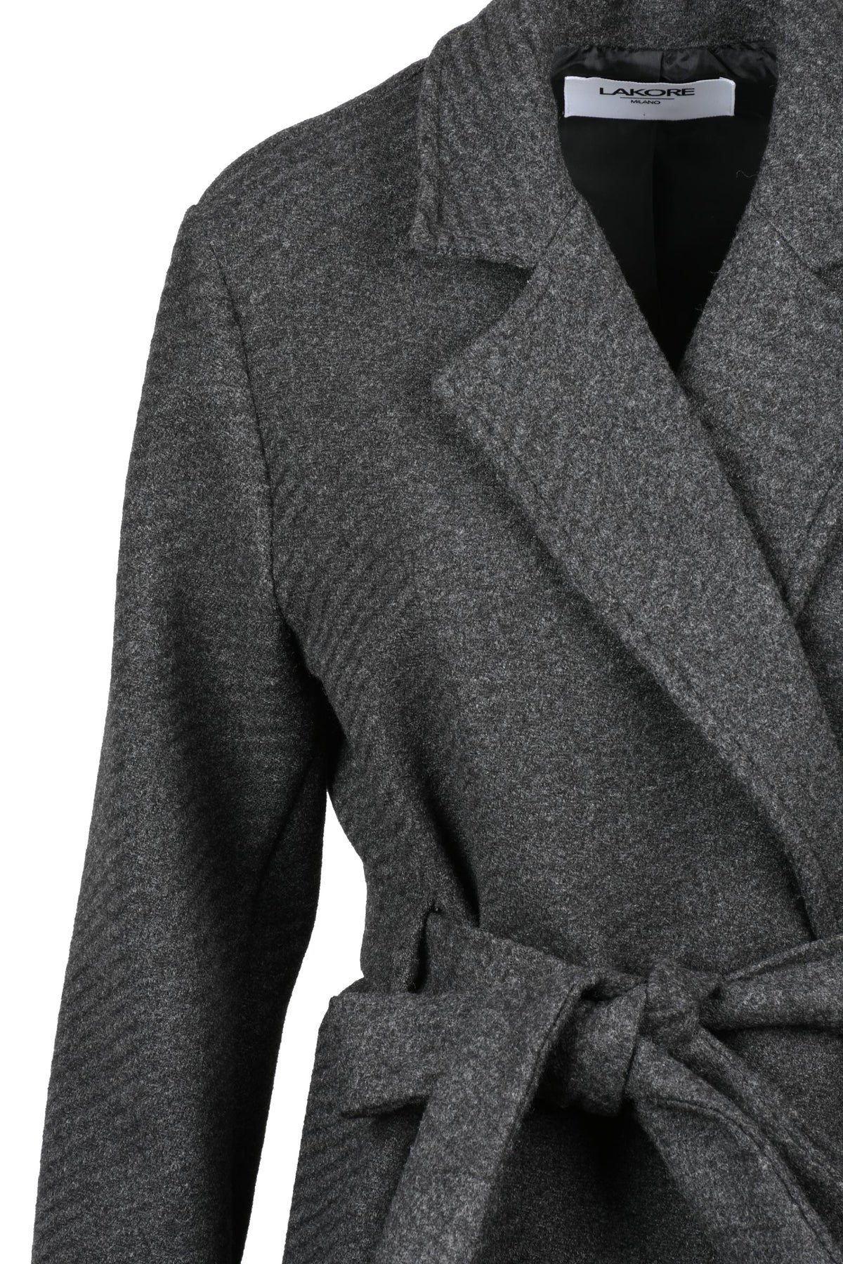 LAKORE - OUTWEAR JACKETS