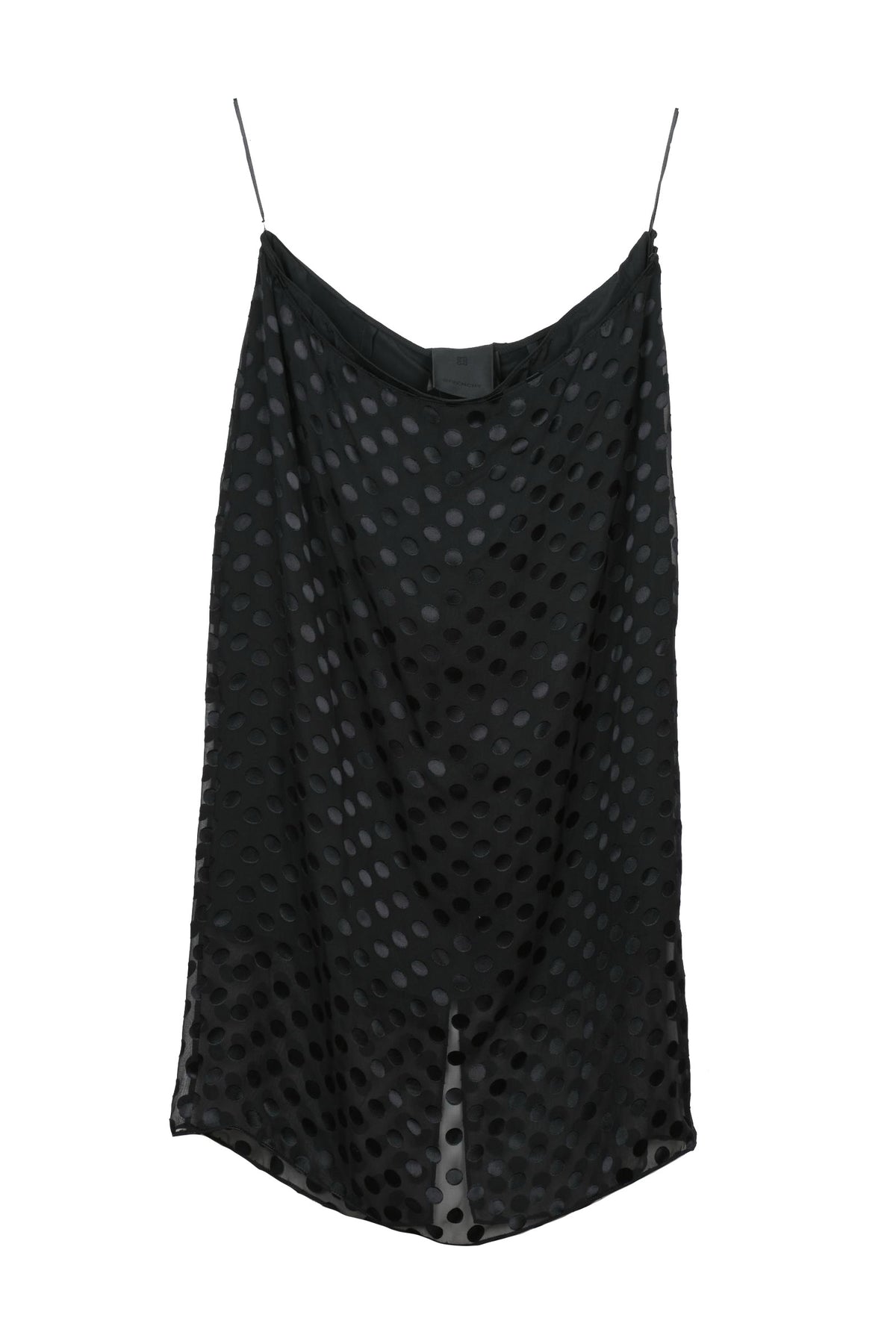 GIVENCHY - SKIRT