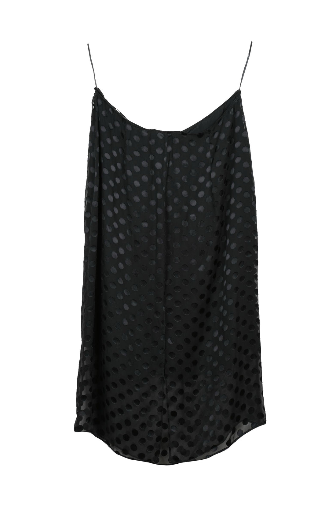 GIVENCHY - SKIRT