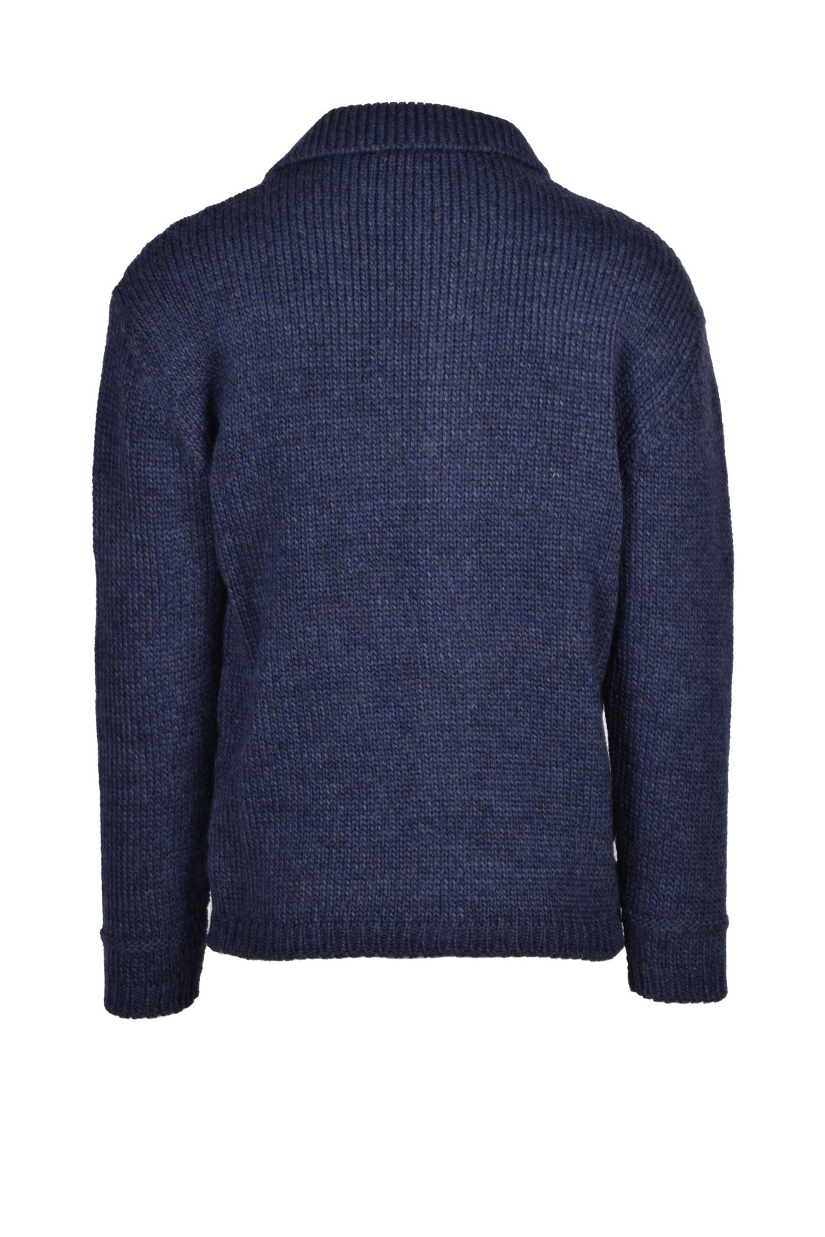 CASHMERE COMPANY P. - KNITWEAR AND SWEATSHIRTS