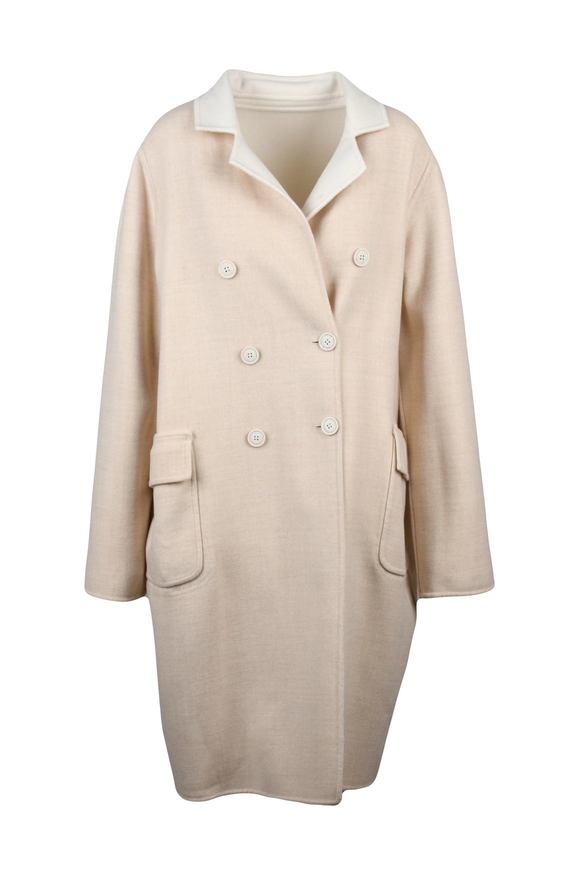 ELEVENTY - OUTWEAR JACKETS