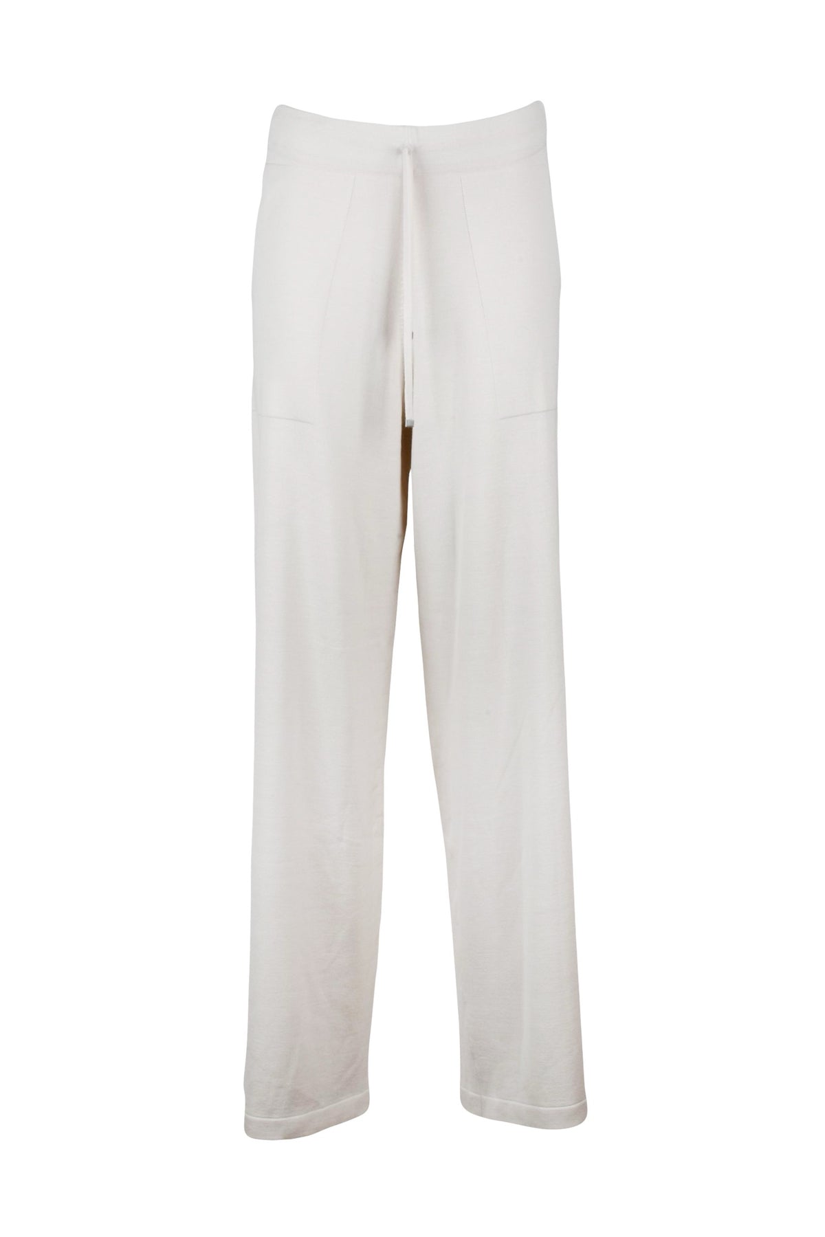 ELEVENTY - TROUSERS