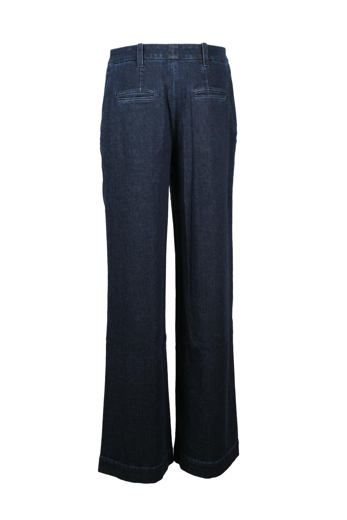 ELEVENTY - TROUSERS