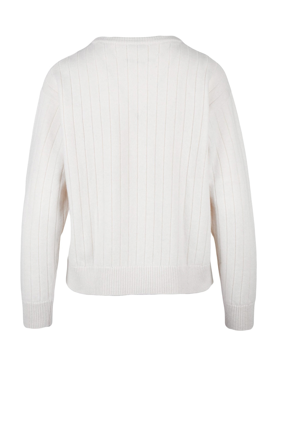 ELEVENTY - KNITWEAR AND SWEATSHIRTS