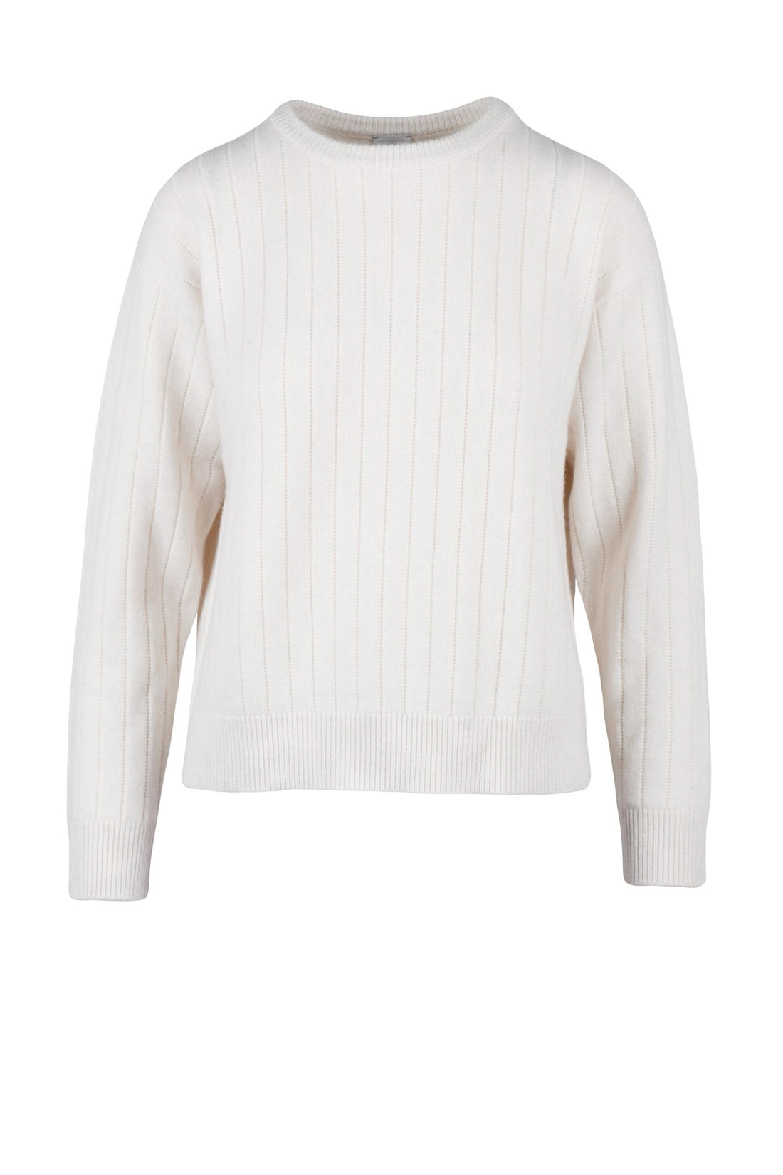 ELEVENTY - KNITWEAR AND SWEATSHIRTS