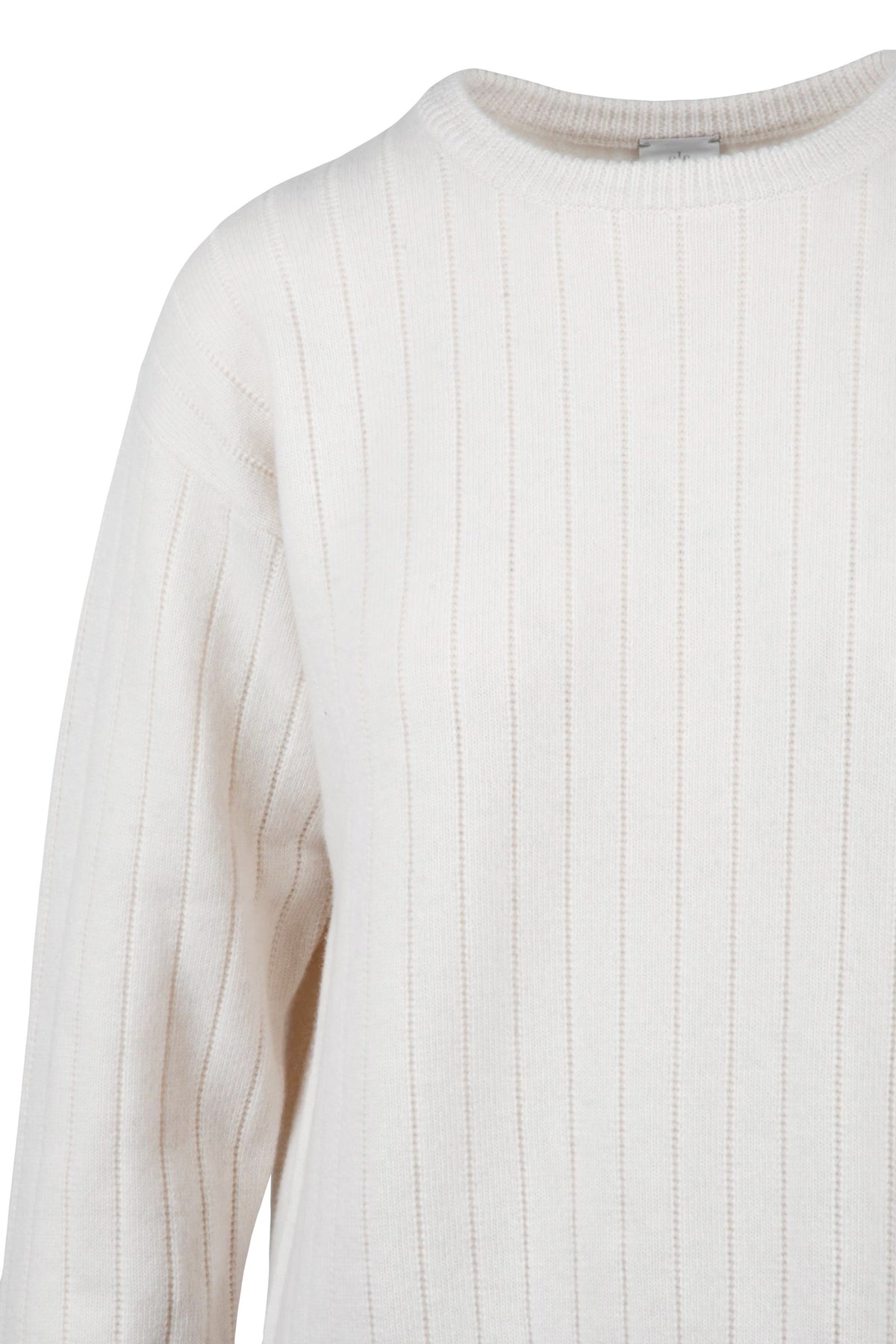 ELEVENTY - KNITWEAR AND SWEATSHIRTS