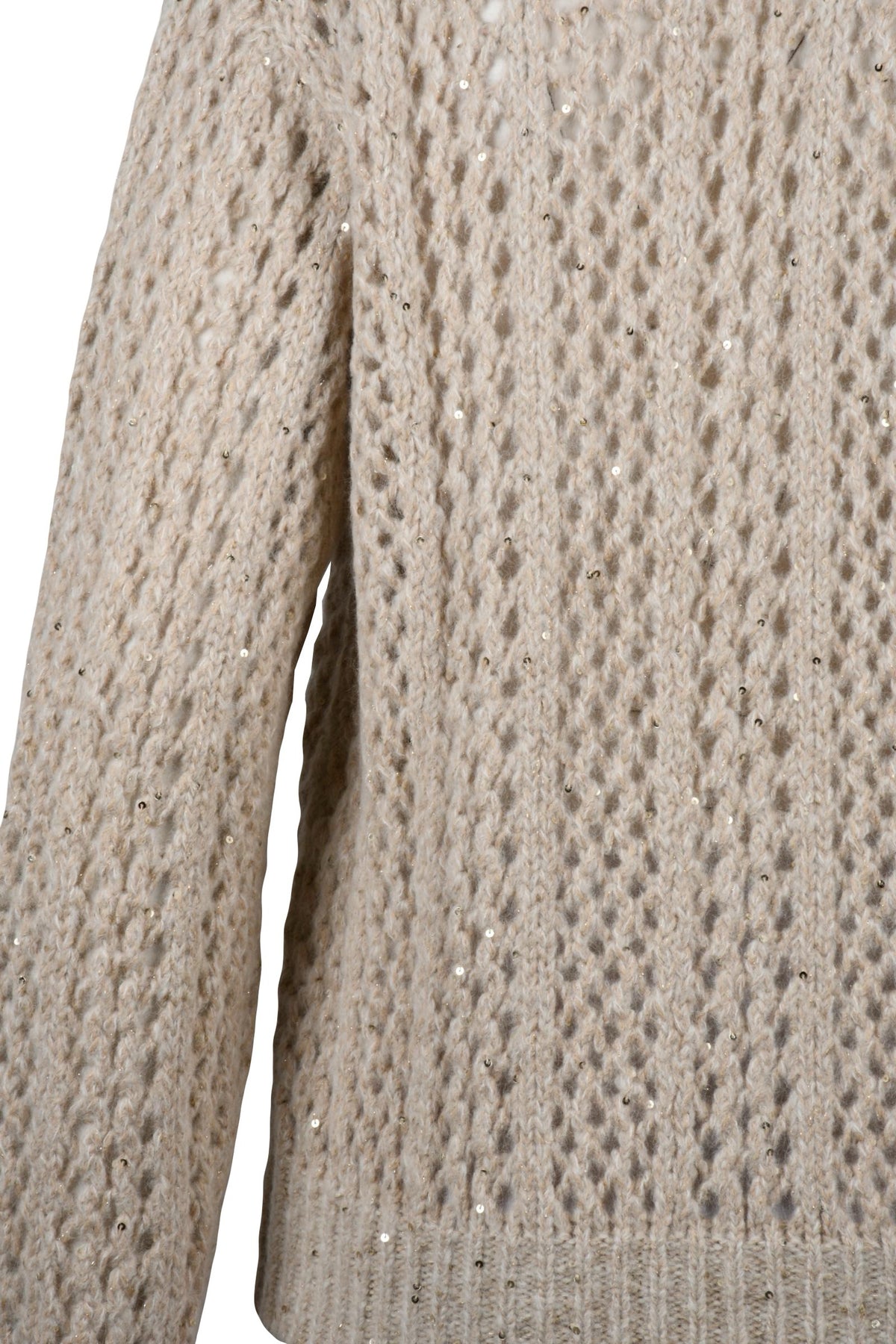ELEVENTY - KNITWEAR AND SWEATSHIRTS