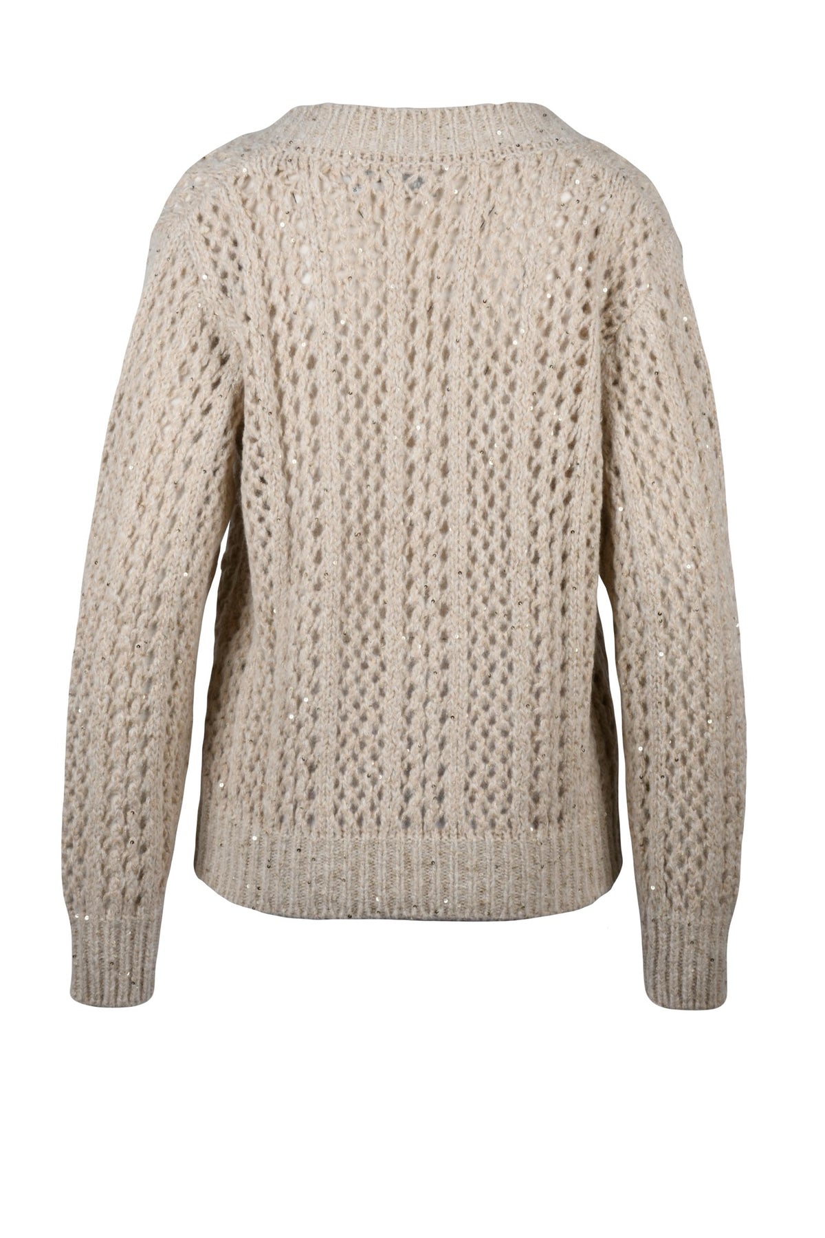 ELEVENTY - KNITWEAR AND SWEATSHIRTS