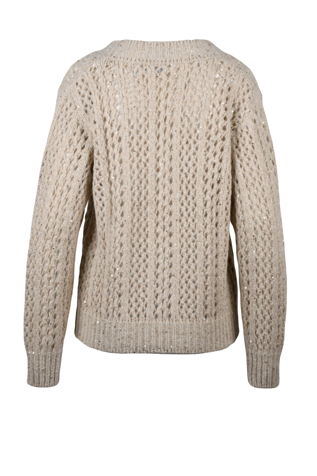 ELEVENTY - KNITWEAR AND SWEATSHIRTS