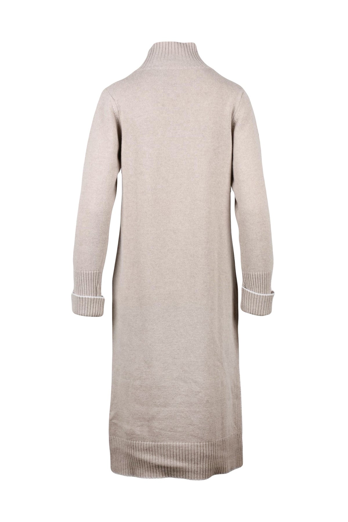 ELEVENTY - DRESS