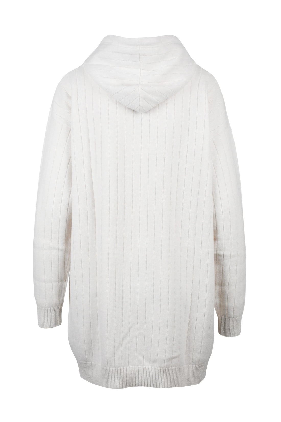 ELEVENTY - KNITWEAR AND SWEATSHIRTS