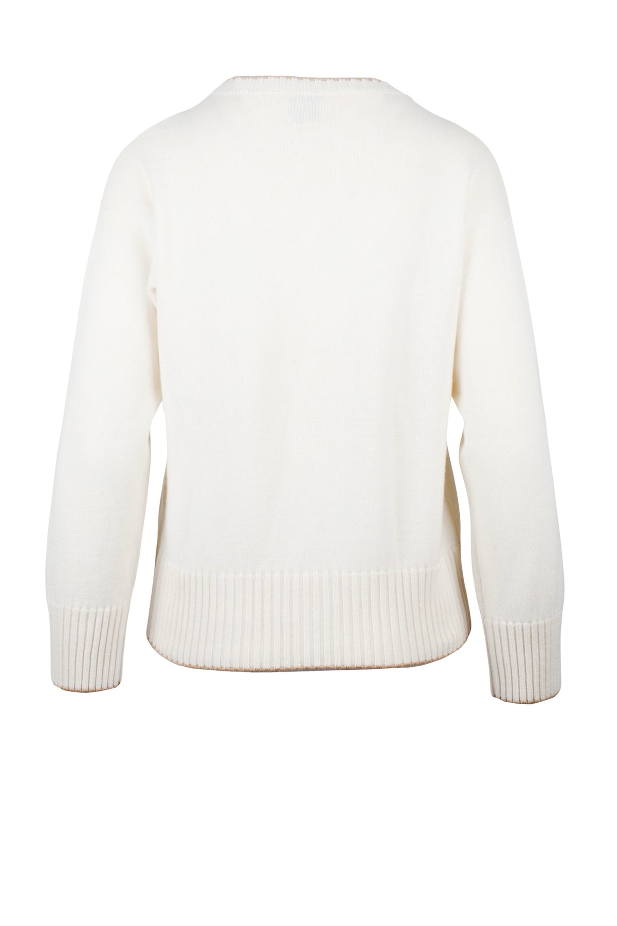 ELEVENTY - KNITWEAR AND SWEATSHIRTS