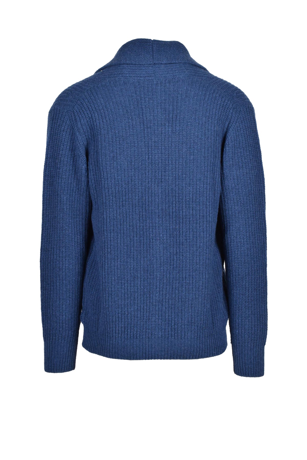 CASHMERE COMPANY P. - KNITWEAR AND SWEATSHIRTS