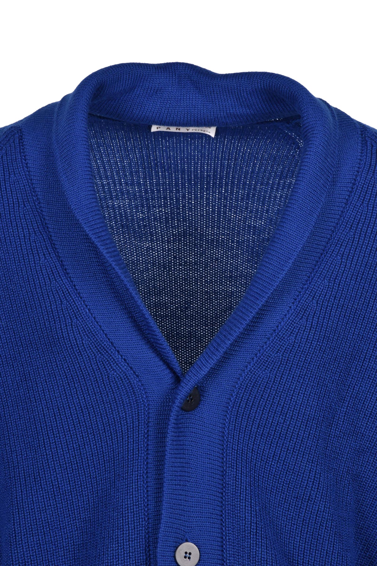 CASHMERE COMPANY P. - KNITWEAR AND SWEATSHIRTS