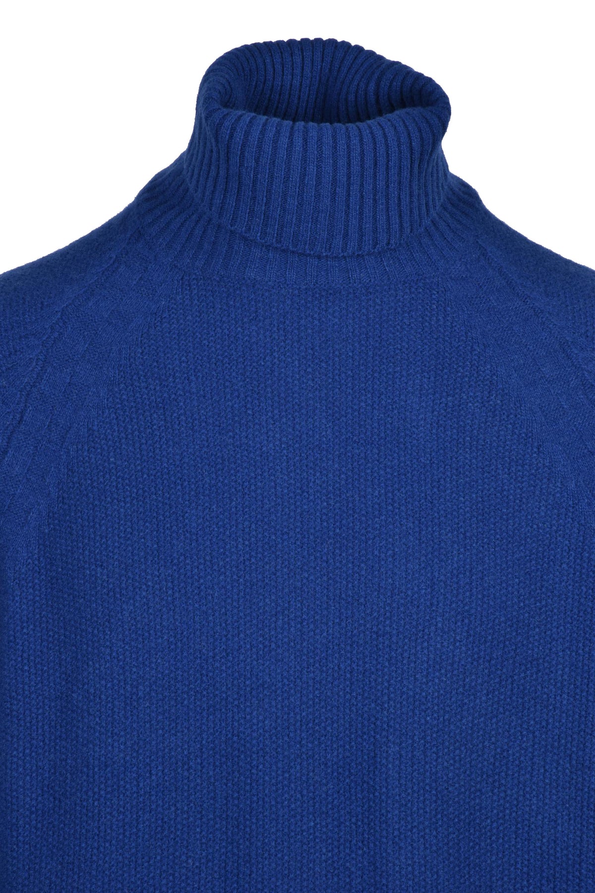 CASHMERE COMPANY P. - KNITWEAR AND SWEATSHIRTS