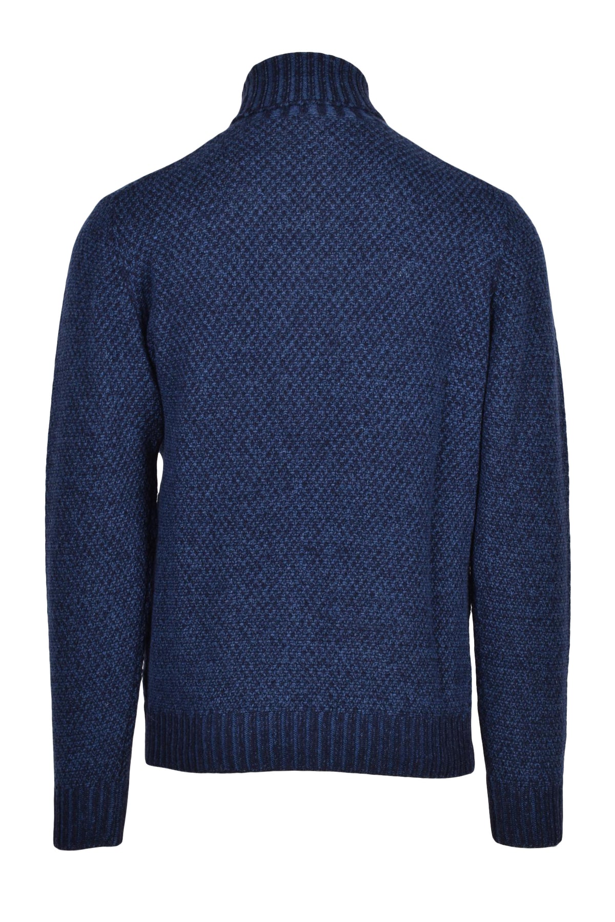 CASHMERE COMPANY P. - KNITWEAR AND SWEATSHIRTS