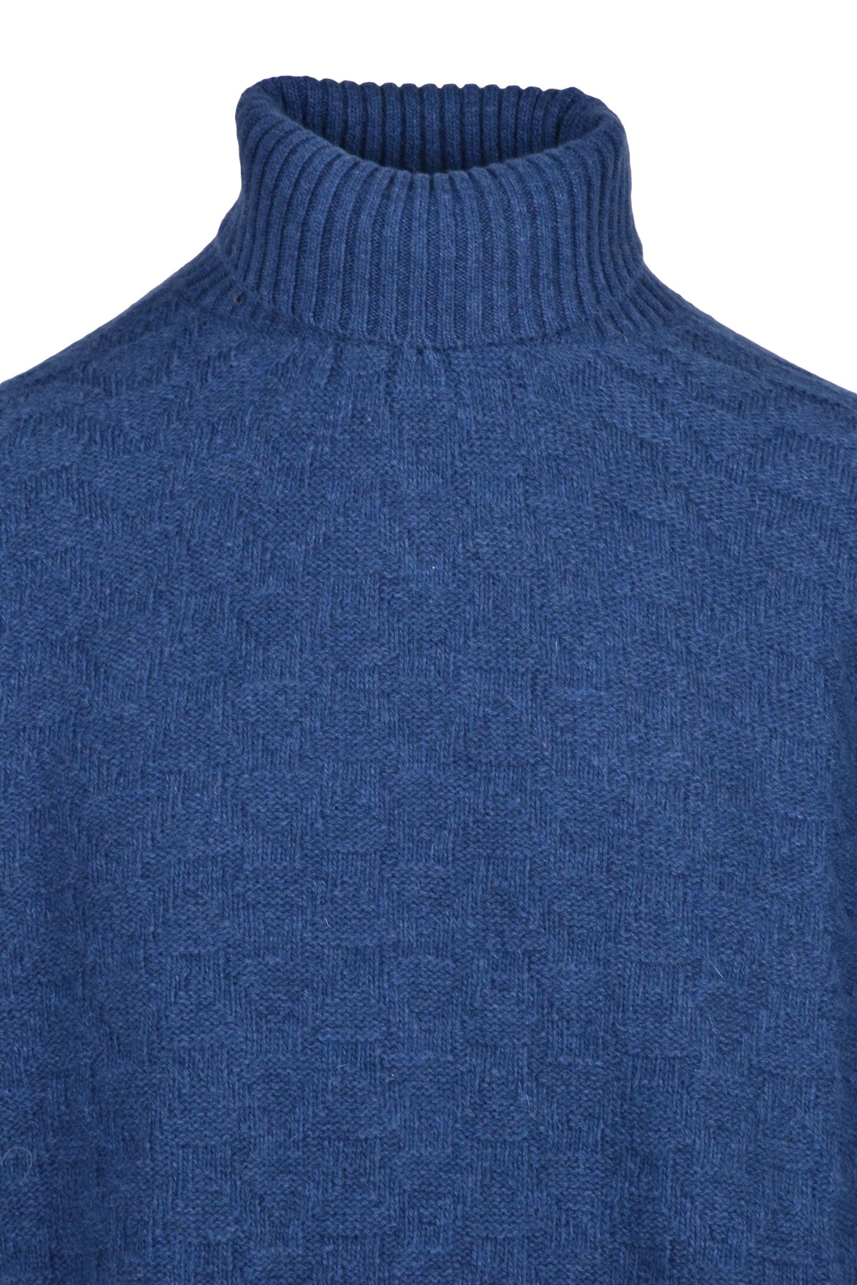 CASHMERE COMPANY P. - KNITWEAR AND SWEATSHIRTS