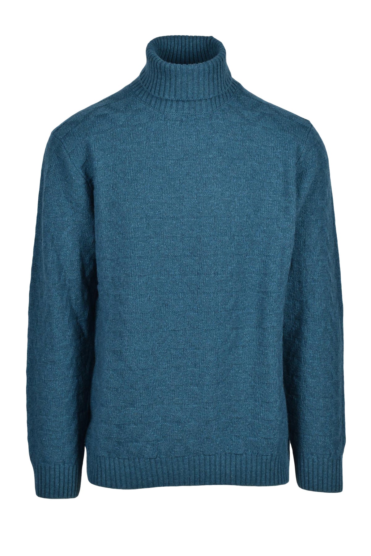 CASHMERE COMPANY P. - KNITWEAR AND SWEATSHIRTS