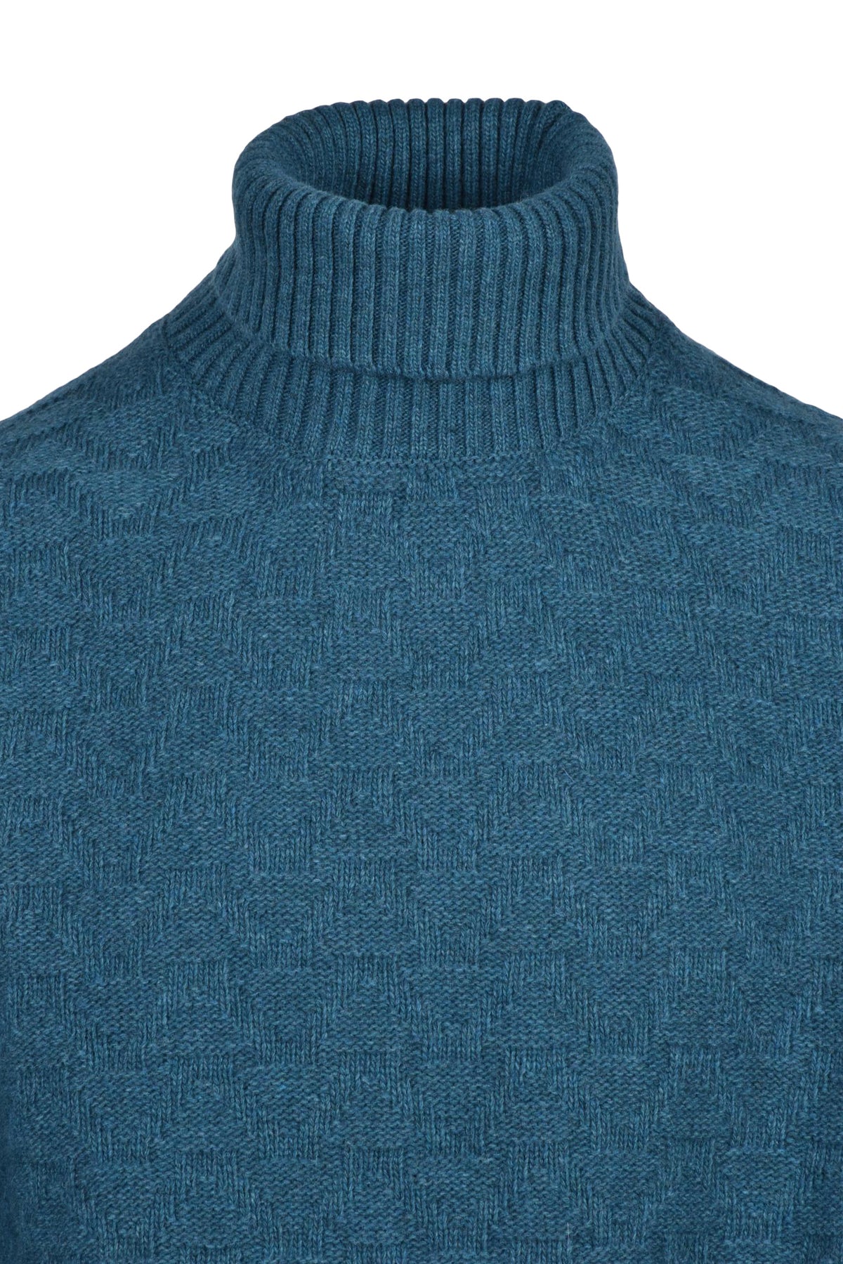 CASHMERE COMPANY P. - KNITWEAR AND SWEATSHIRTS