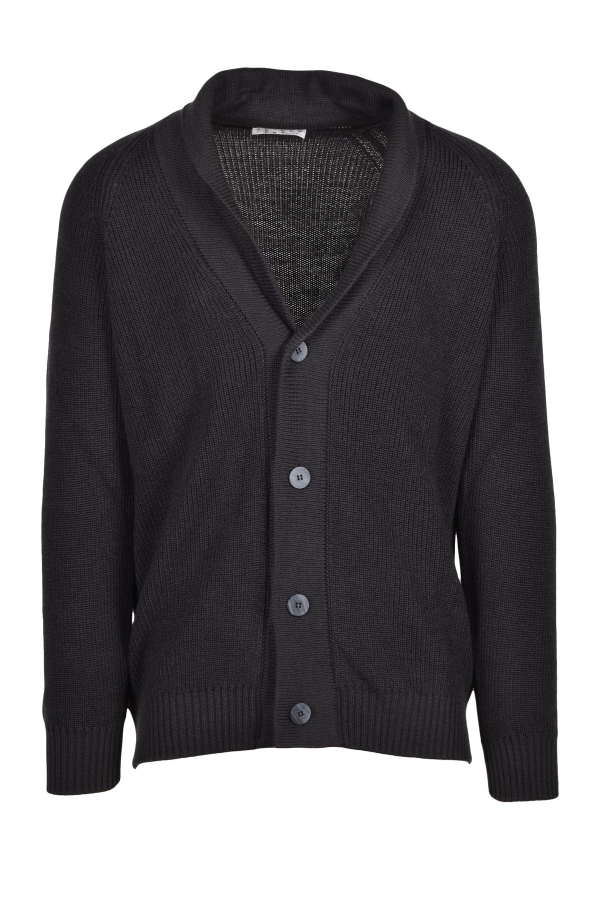 CASHMERE COMPANY P. - KNITWEAR AND SWEATSHIRTS