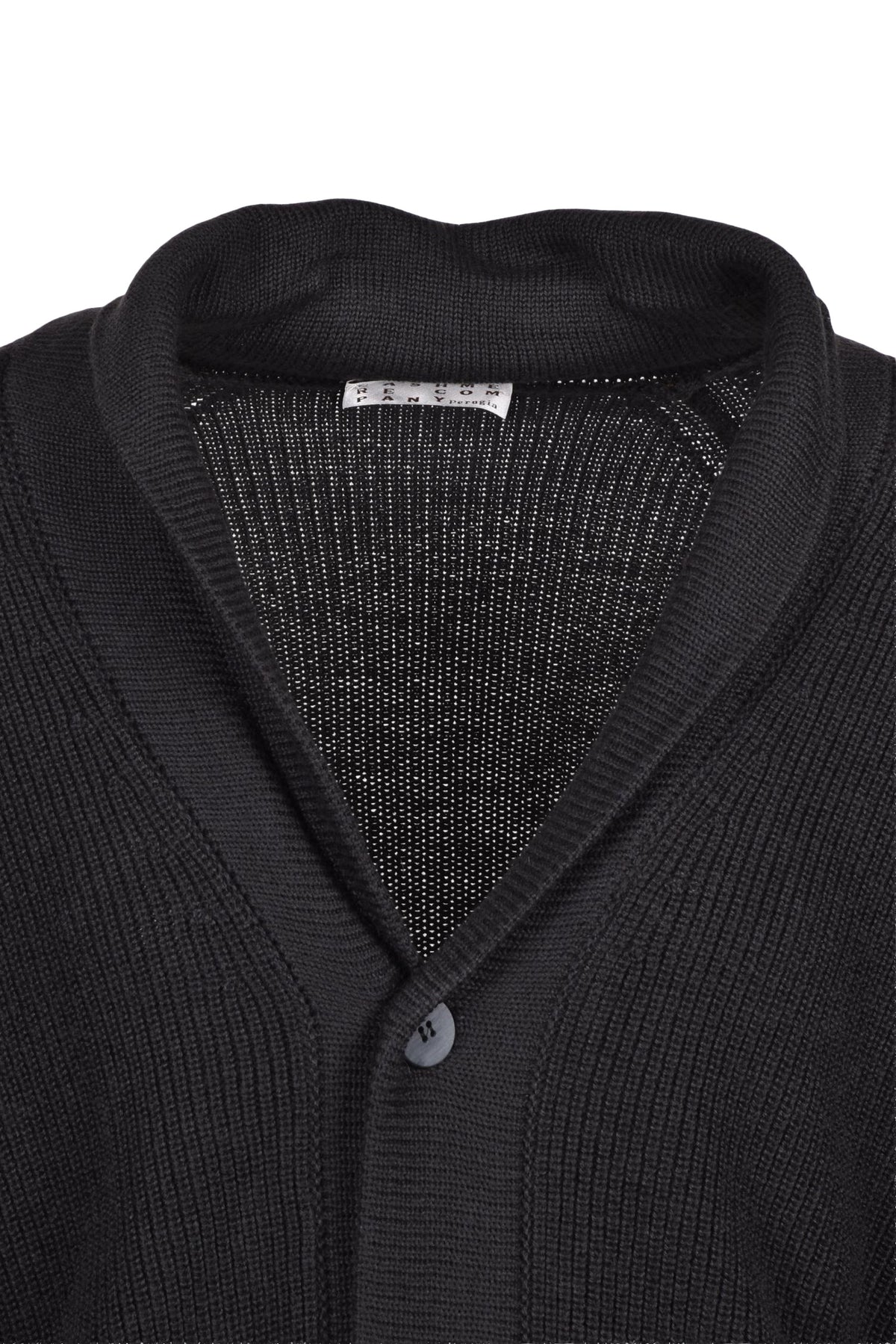 CASHMERE COMPANY P. - KNITWEAR AND SWEATSHIRTS