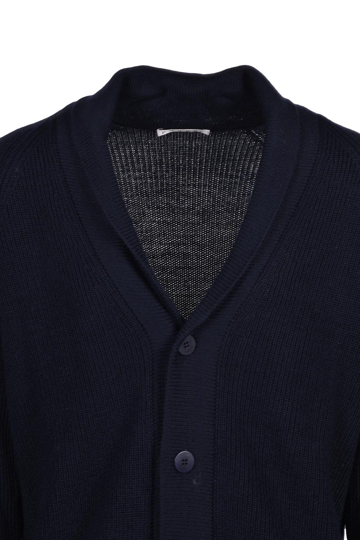 CASHMERE COMPANY P. - KNITWEAR AND SWEATSHIRTS