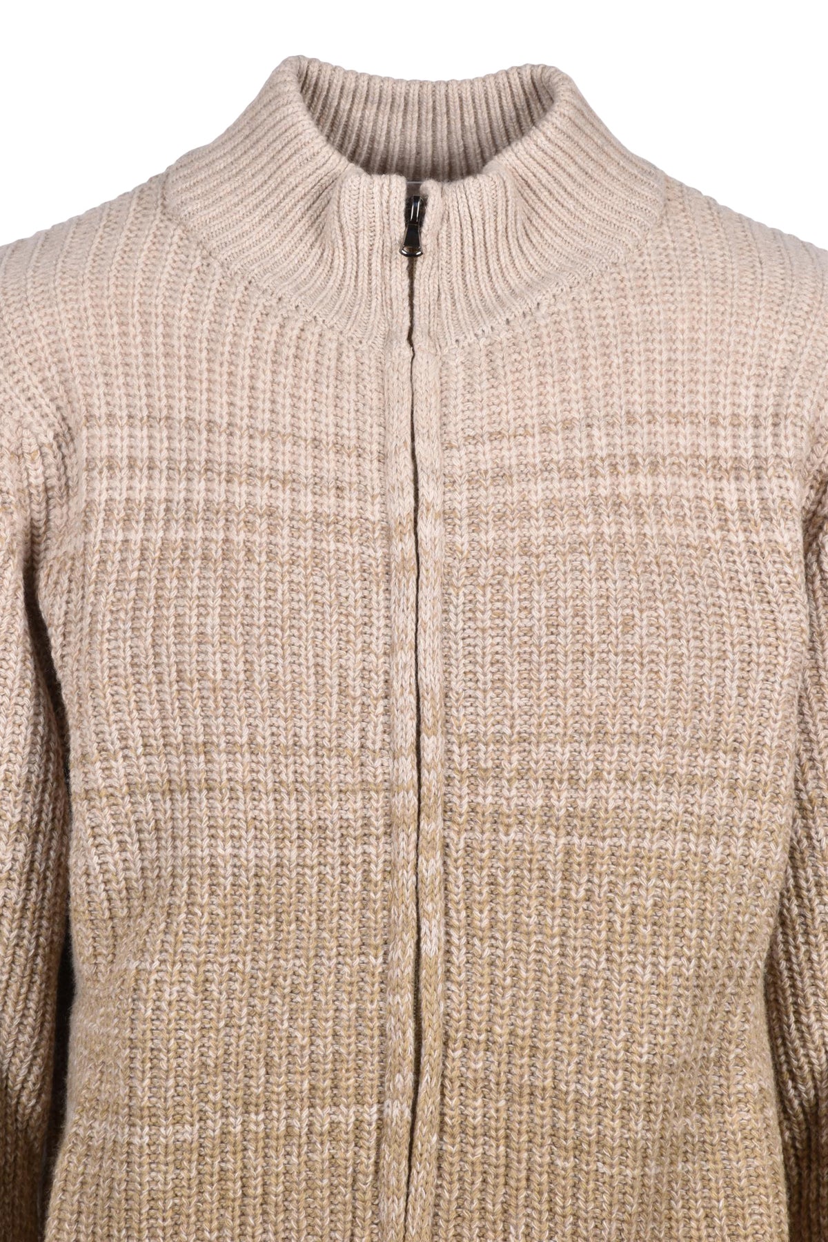 CASHMERE COMPANY P. - KNITWEAR AND SWEATSHIRTS