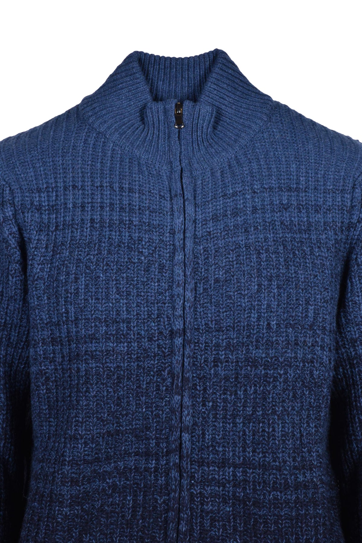 CASHMERE COMPANY P. - KNITWEAR AND SWEATSHIRTS