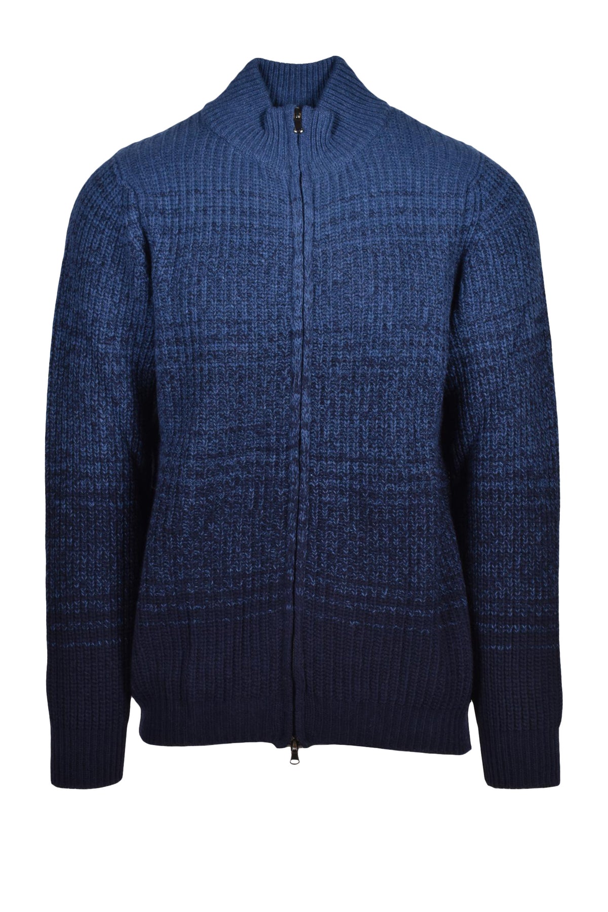 CASHMERE COMPANY P. - KNITWEAR AND SWEATSHIRTS